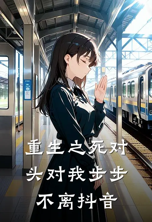 重生之死对头对我步步不离抖音