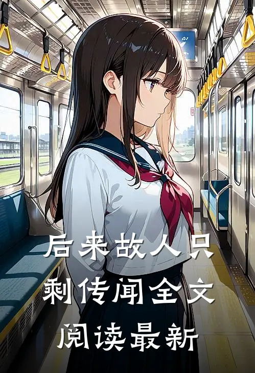 后来故人只剩传闻全文阅读最新