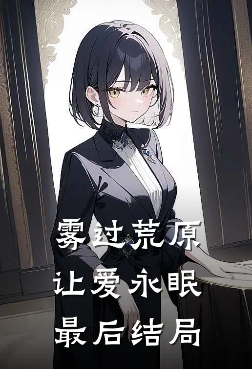 雾过荒原让爱永眠最后结局