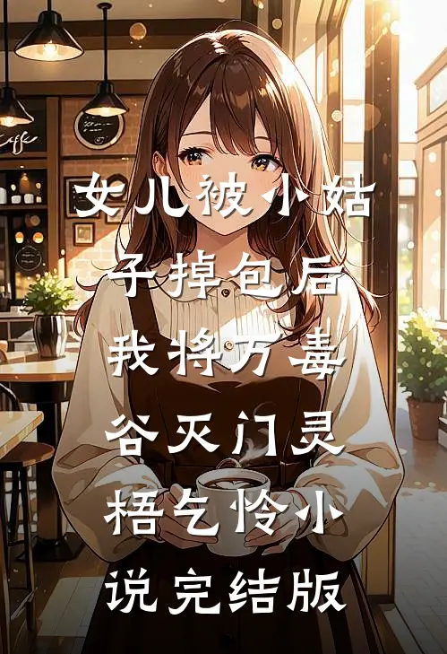 女儿被小姑子掉包后，我将万毒谷灭门灵梧乞怜小说完结版