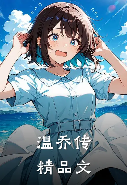 温乔传精品文