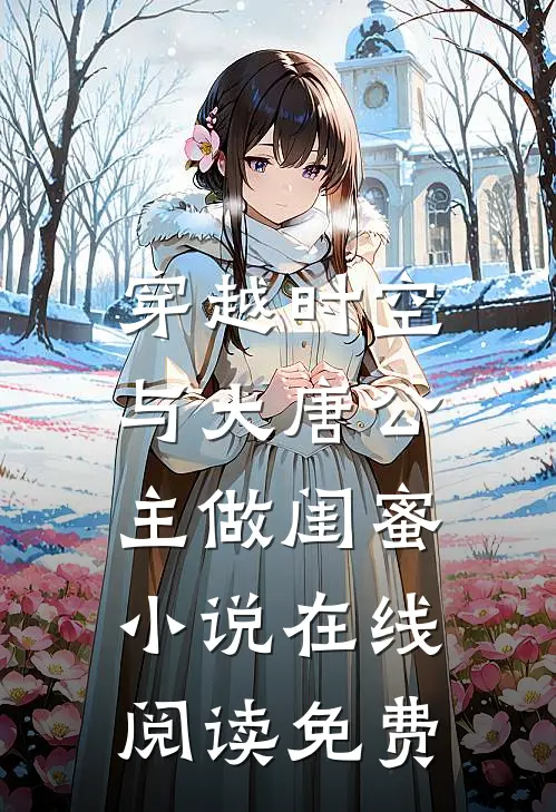 穿越时空，与大唐公主做闺蜜小说在线阅读免费