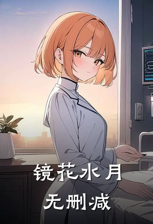镜花水月无删减
