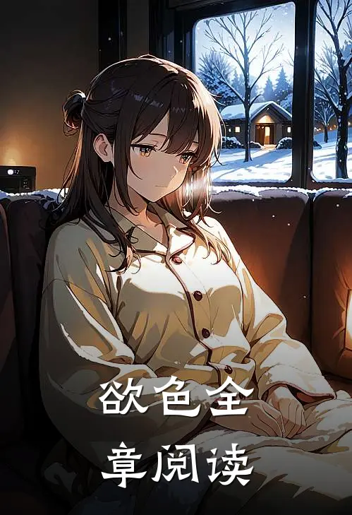 欲色全章阅读