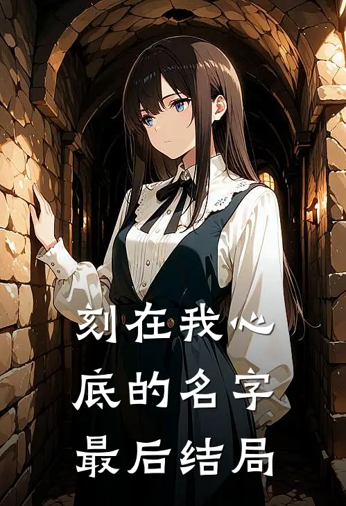 刻在我心底的名字最后结局