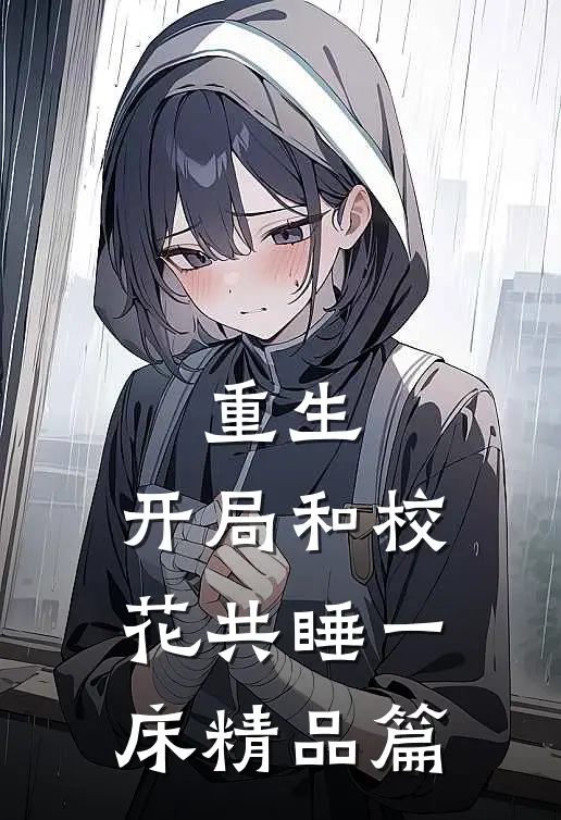 重生：开局和校花共睡一床精品篇