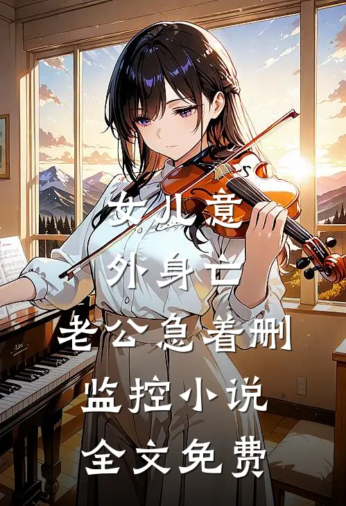女儿意外身亡，老公急着删监控小说全文免费
