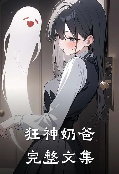 狂神奶爸完整文集