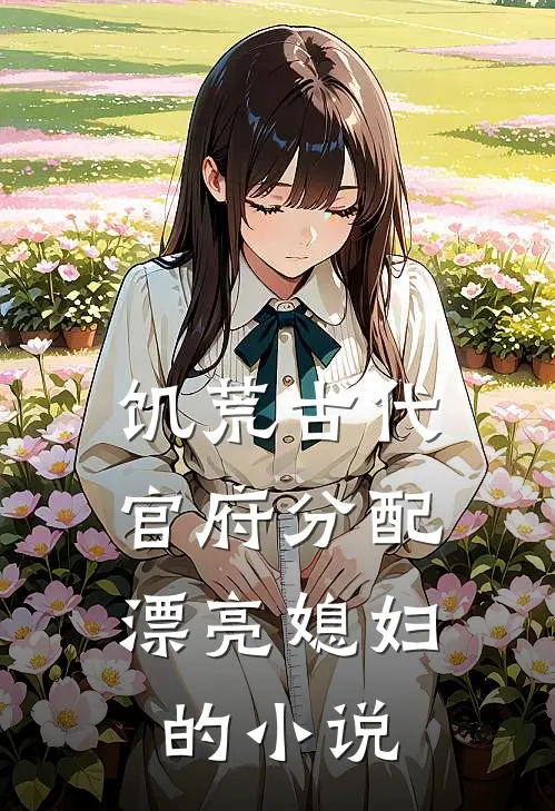 饥荒古代，官府分配漂亮媳妇的小说