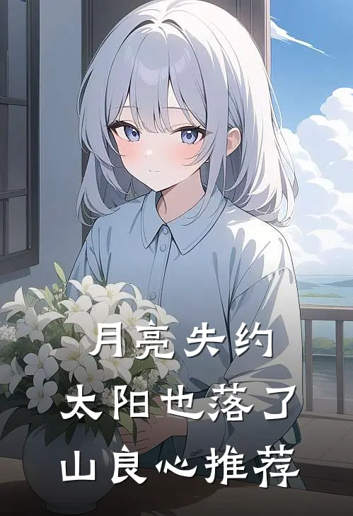 月亮失约，太阳也落了山良心推荐