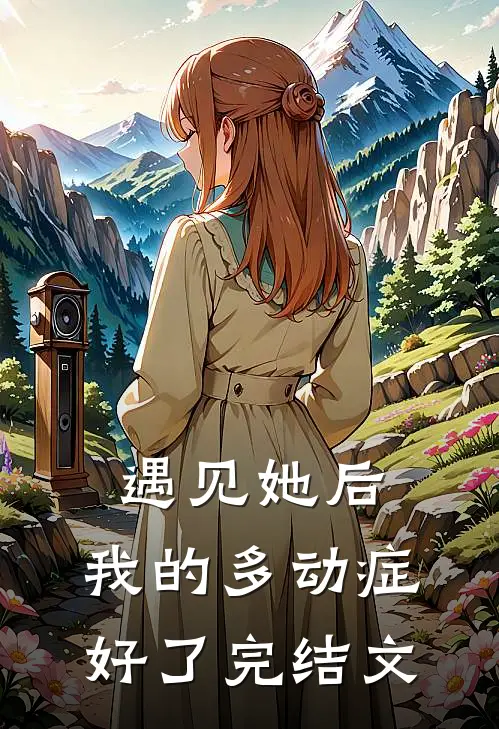 遇见她后，我的多动症好了完结文