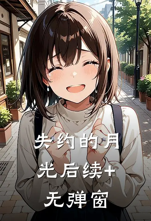 失约的月光后续+无弹窗