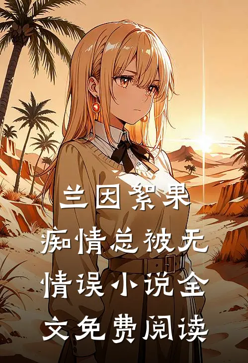 兰因絮果，痴情总被无情误小说全文免费阅读