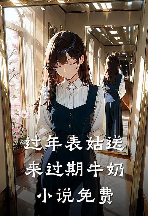 过年表姑送来过期牛奶小说免费