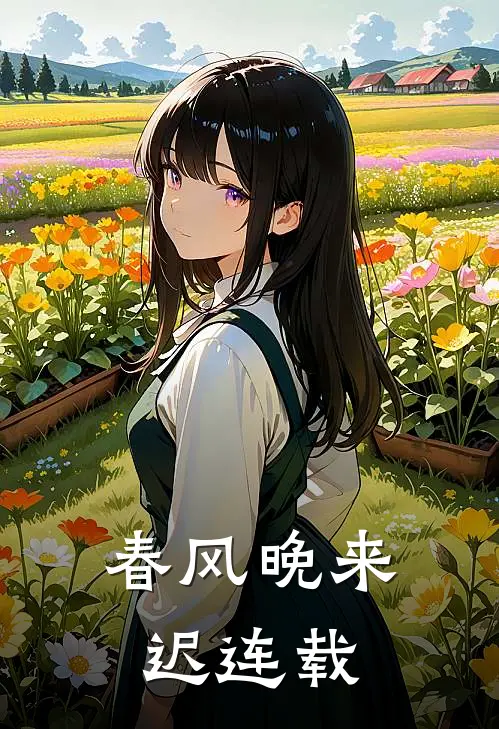 春风晚来迟连载