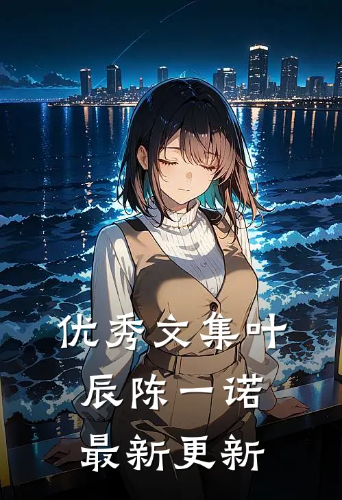 优秀文集叶辰陈一诺最新更新