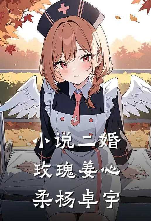 小说二婚玫瑰(姜心柔杨卓宇)