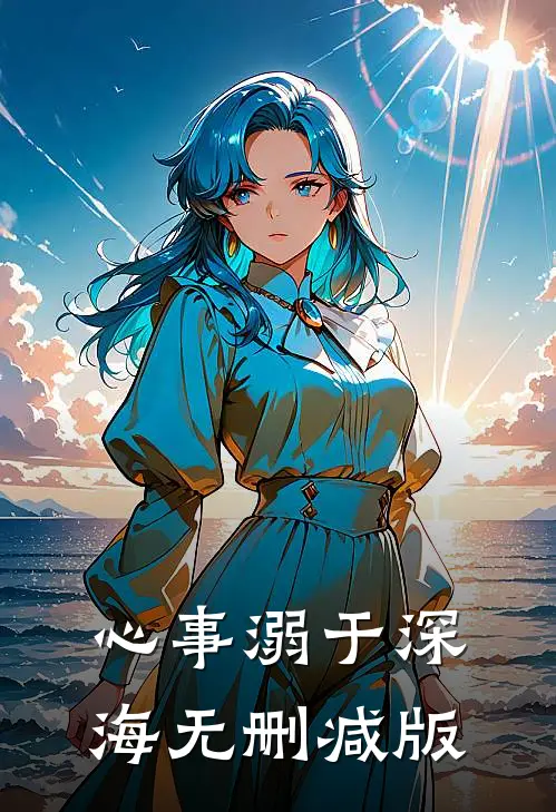 心事溺于深海无删减版