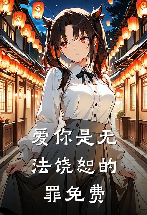 爱你是无法饶恕的罪免费