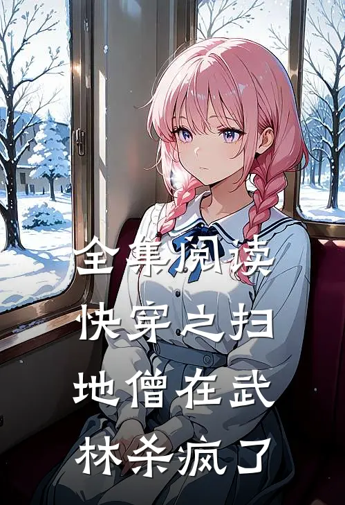 全集阅读快穿之扫地僧在武林杀疯了