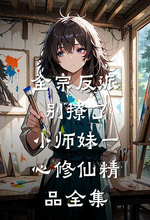 全宗反派别撩了，小师妹一心修仙精品全集