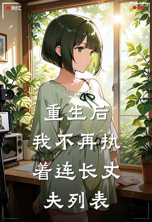 重生后，我不再执着连长丈夫列表