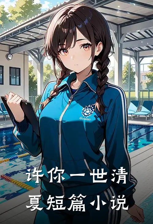 许你一世清夏短篇小说