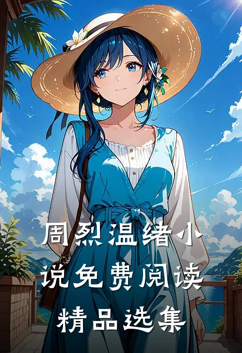 周烈温绪小说免费阅读精品选集