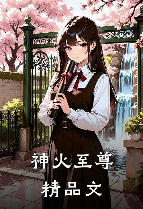 神火至尊精品文