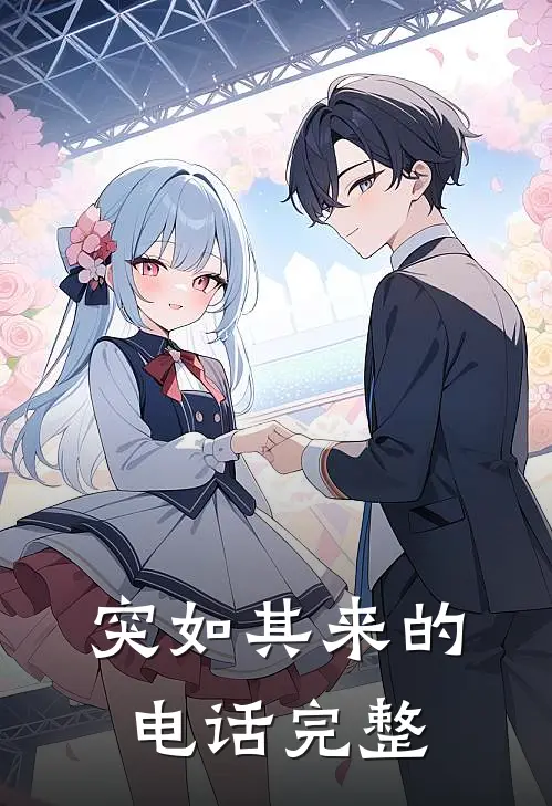 突如其来的电话完整