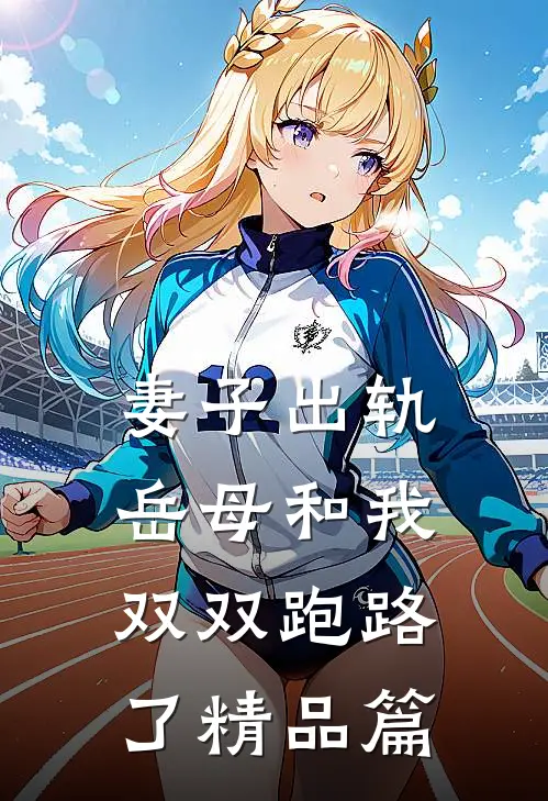 妻子出轨，岳母和我双双跑路了精品篇