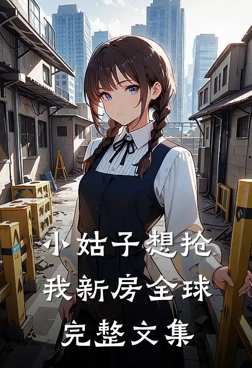 小姑子想抢我新房全球完整文集