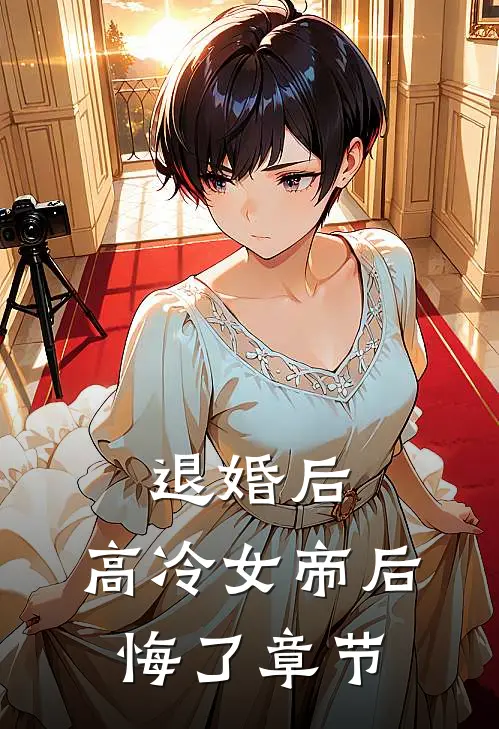 退婚后，高冷女帝后悔了章节