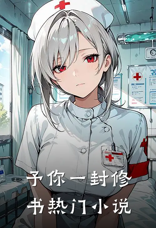 予你一封修书热门小说