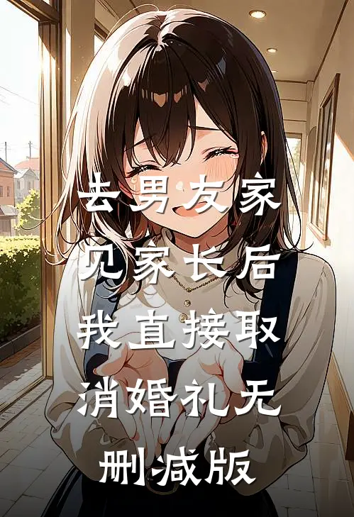 去男友家见家长后，我直接取消婚礼无删减版