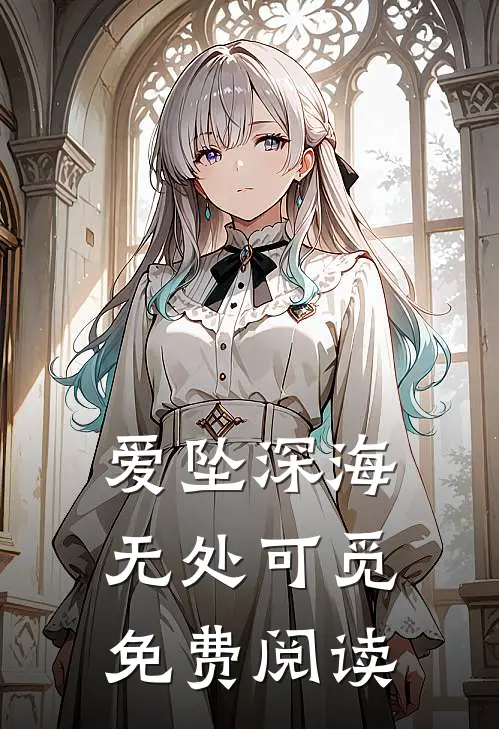 爱坠深海,无处可觅免费阅读