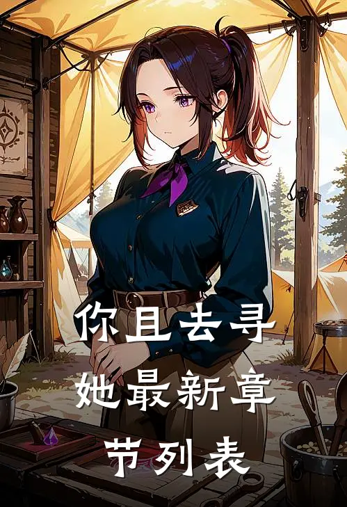 你且去寻她最新章节列表