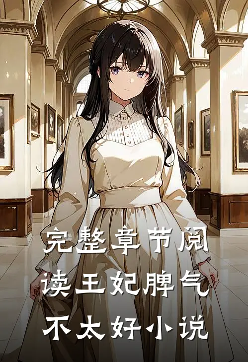 完整章节阅读王妃脾气不太好 小说