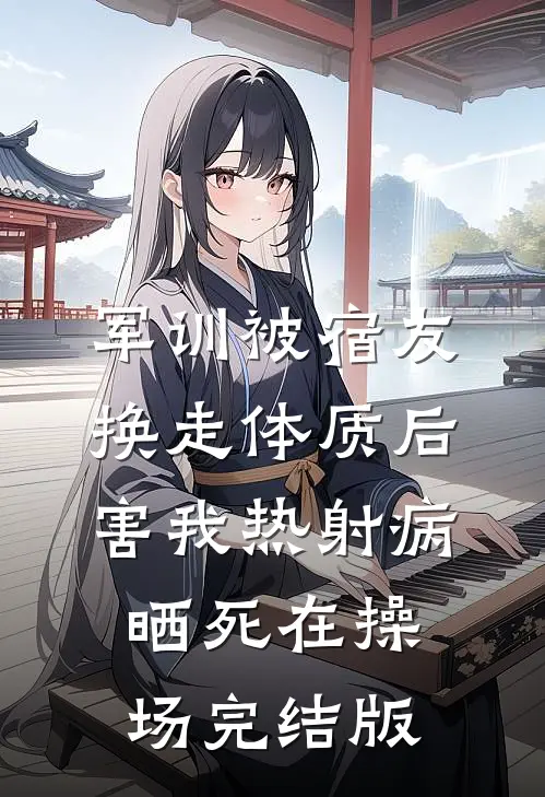 军训被宿友换走体质后，害我热射病晒死在操场完结版