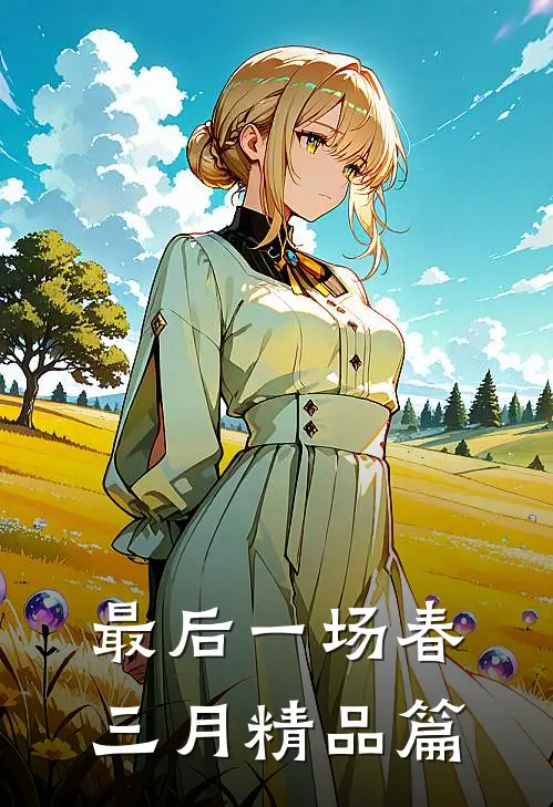 最后一场春三月精品篇