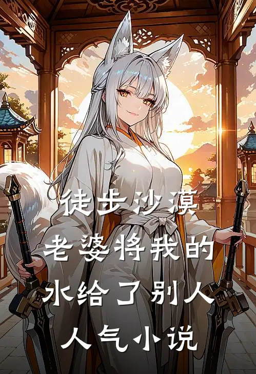 徒步沙漠，老婆将我的水给了别人人气小说