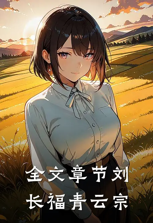 全文章节刘长福青云宗