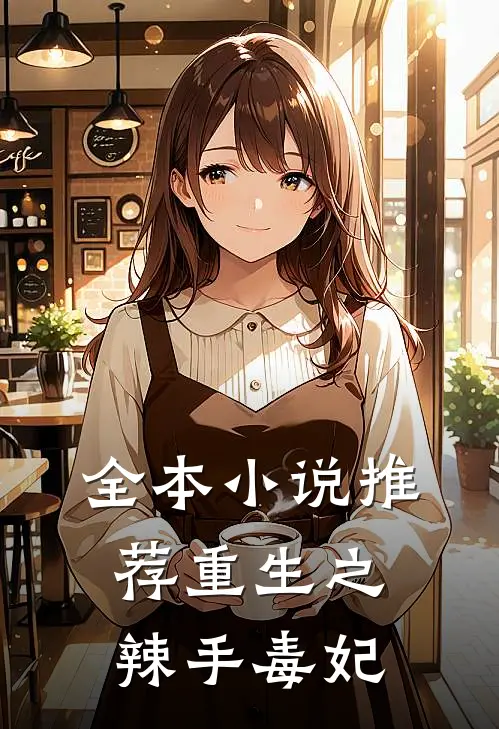 全本小说推荐重生之辣手毒妃