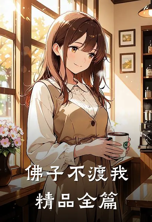 佛子不渡我精品全篇