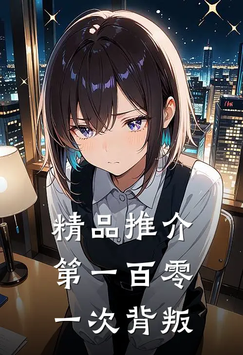 精品推介第一百零一次背叛