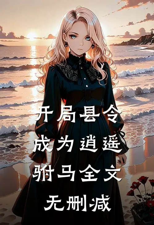 开局县令，成为逍遥驸马全文无删减