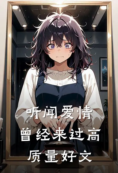 听闻爱情，曾经来过高质量好文