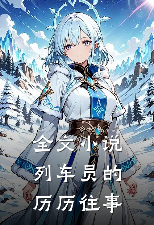 全文小说列车员的历历往事