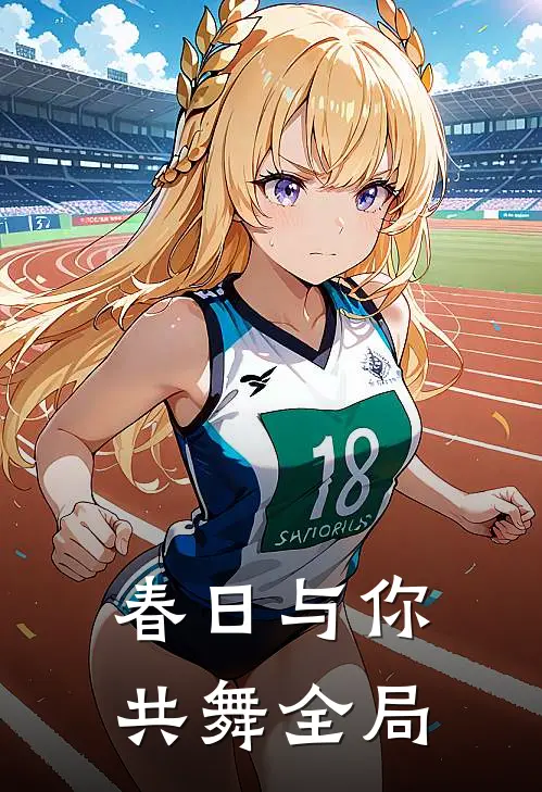 春日与你共舞全局
