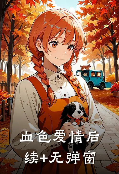 血色爱情后续+无弹窗